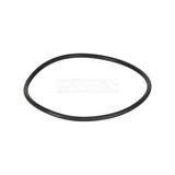 JOINT TORIQUE 100X4B-NBR3-70